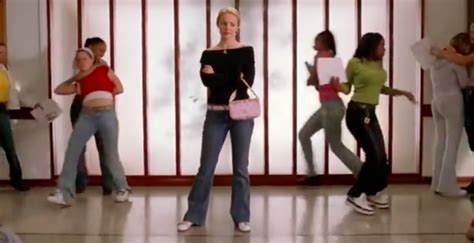 regina george|regina george black top outfit.